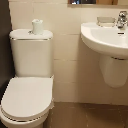 La Angula De Daire *